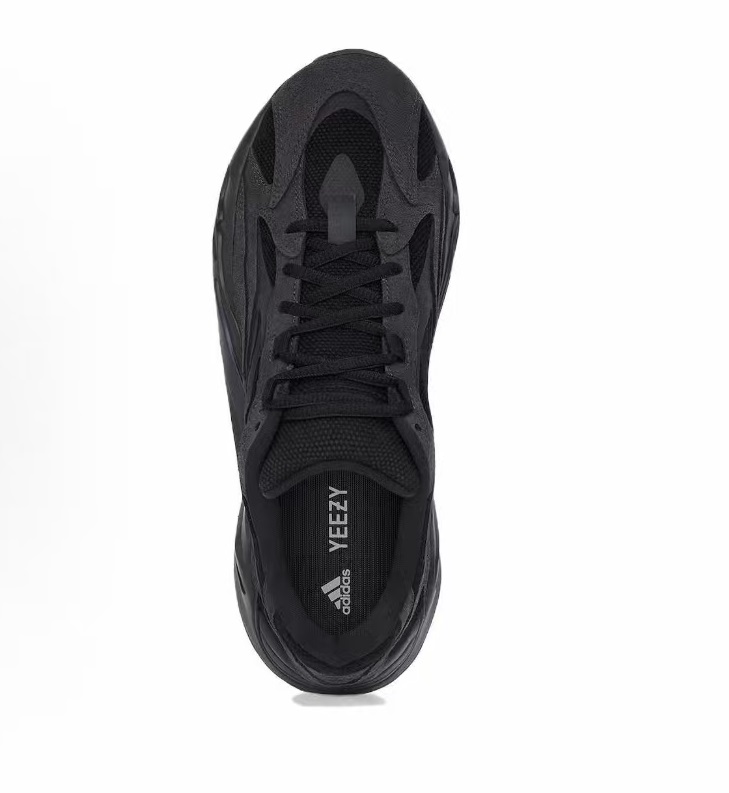 adidas originals Yeezy boost 700V2 Vanta