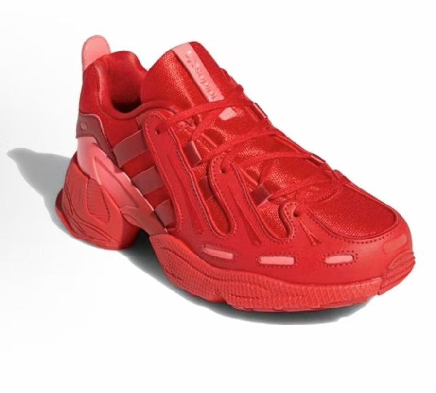 adidas originals EQT Gazelle