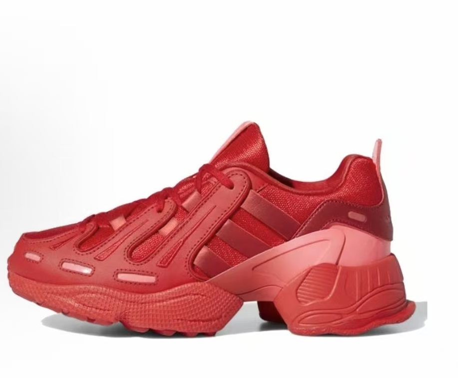 adidas originals EQT Gazelle