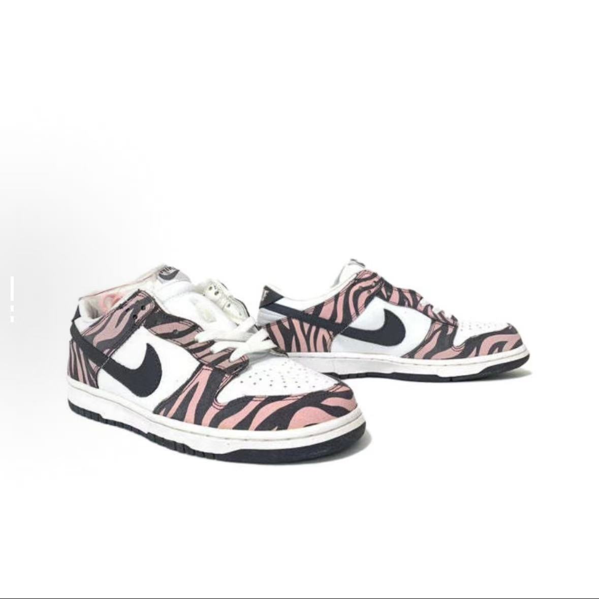 Nike Dunk WMNS Low