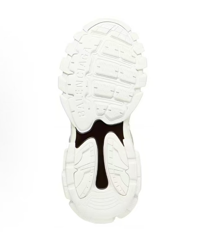 adidas originals  x Balenciaga