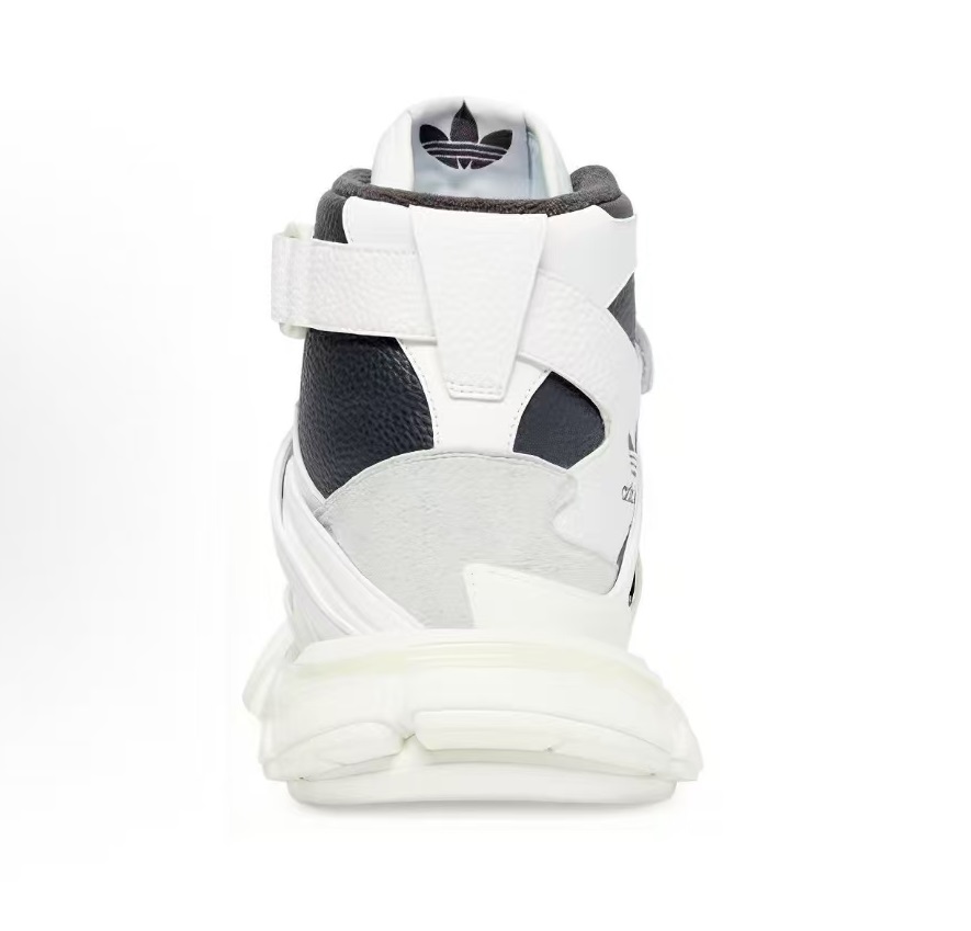 adidas originals  x Balenciaga