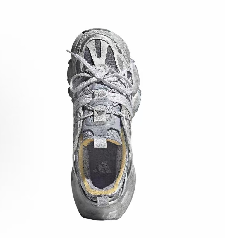 adidas XLG RUNNER DELUXE