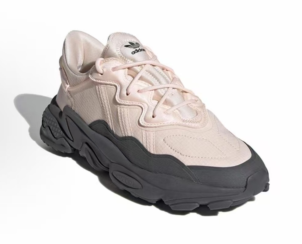 adidas originals Ozweego
