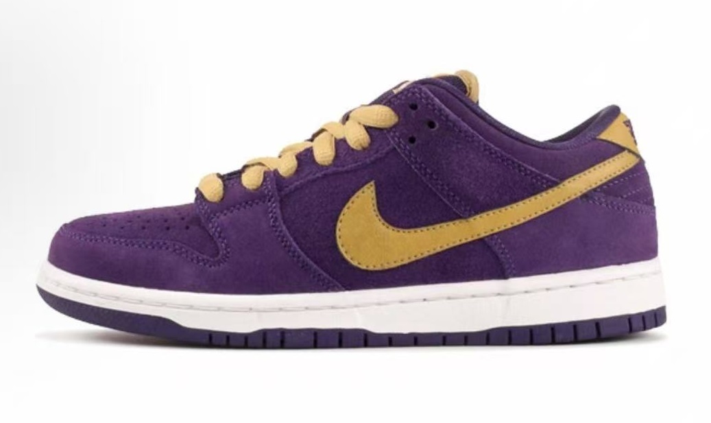 Nike Dunk SB Dunk SB Low