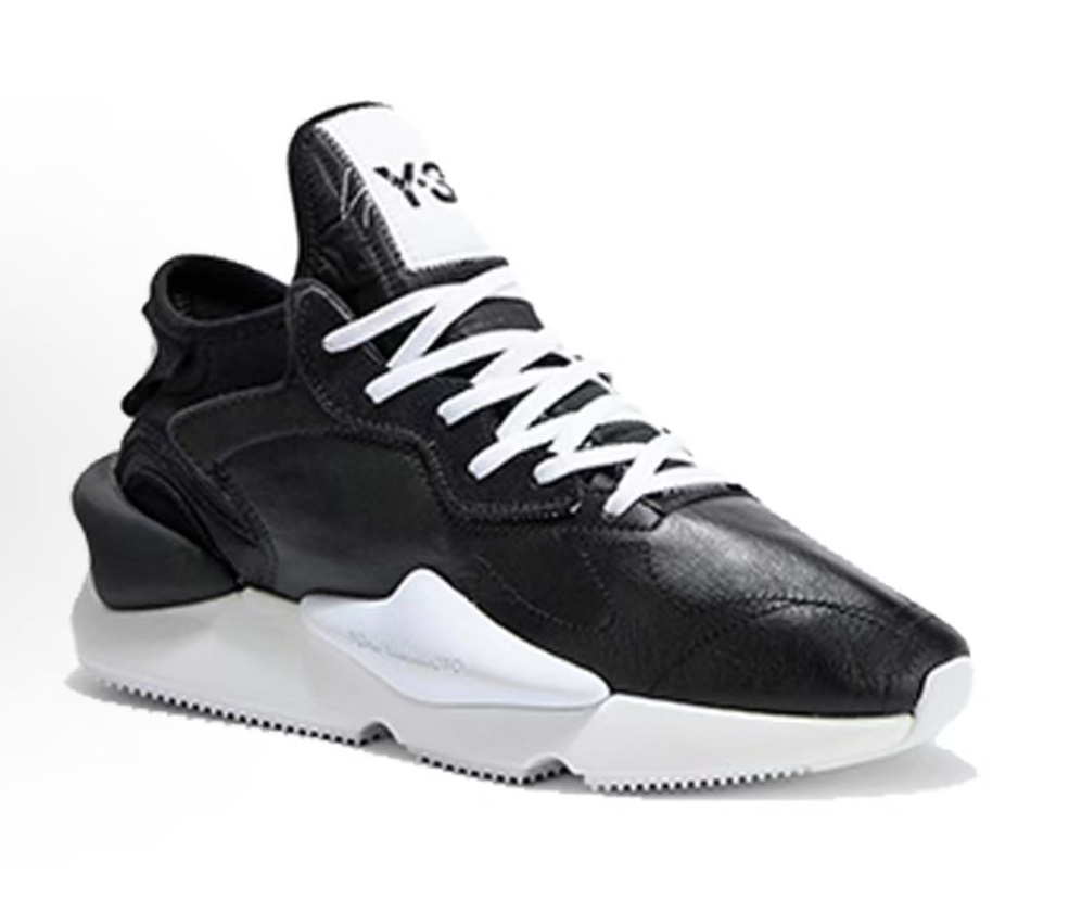 adidas Y-3Kaiwa