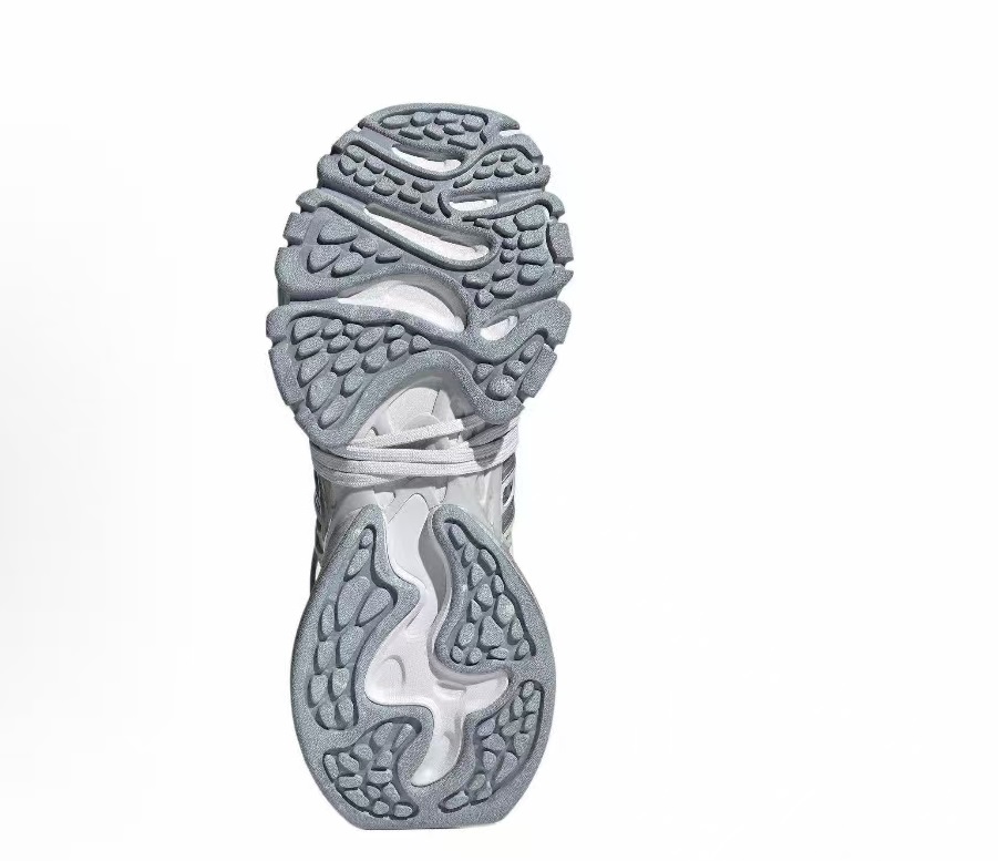 adidas XLG RUNNER DELUXE