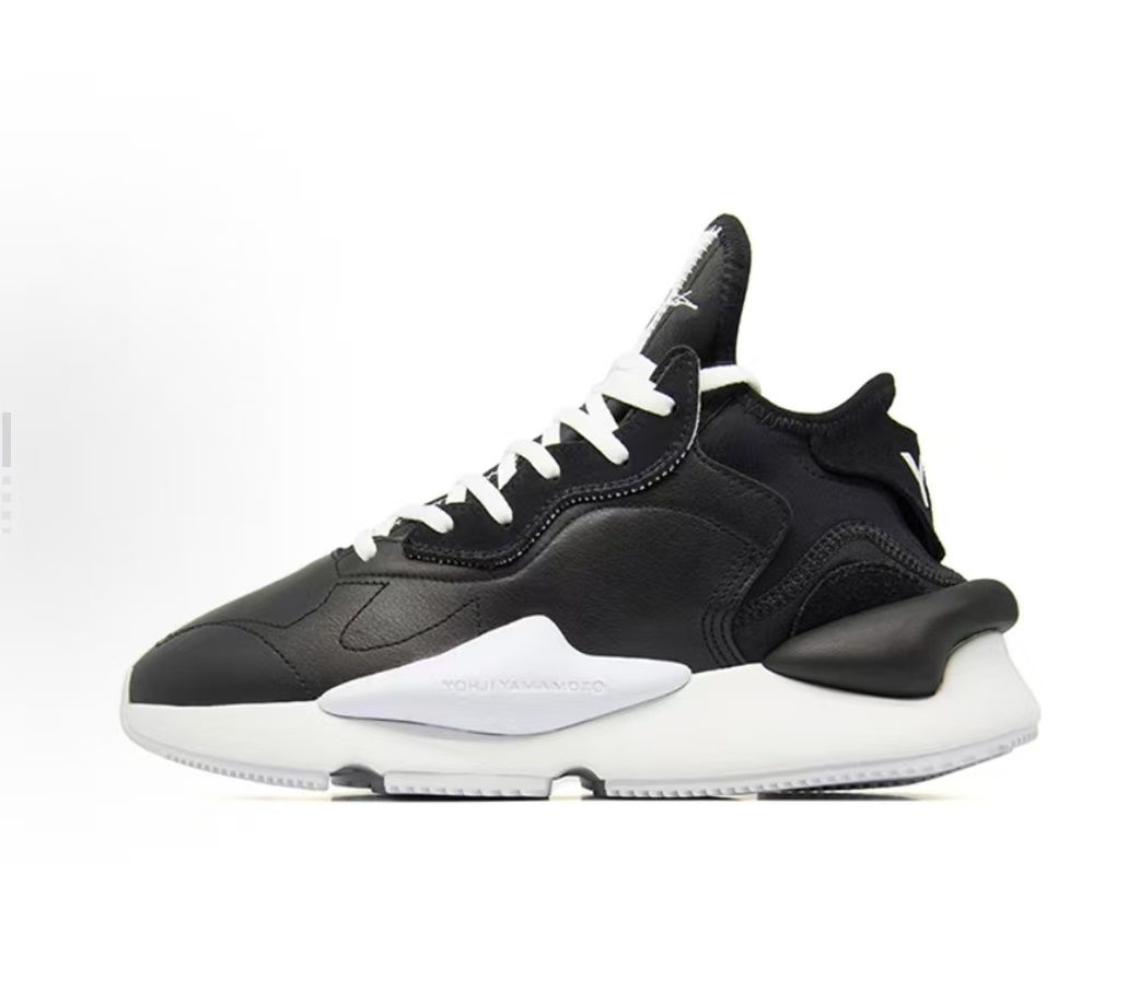 adidas Y-3Kaiwa