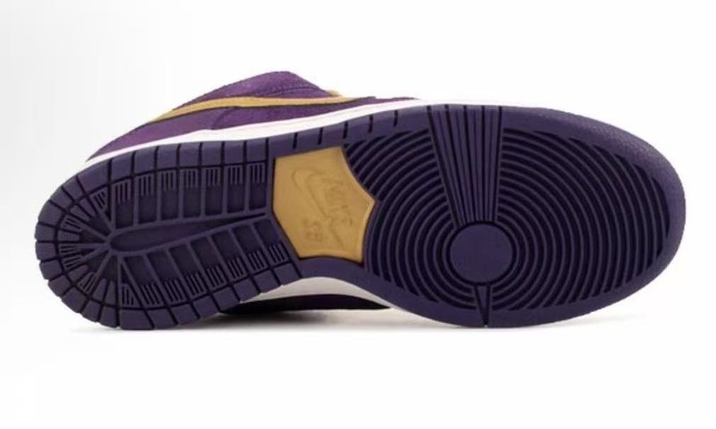 Nike Dunk SB Dunk SB Low