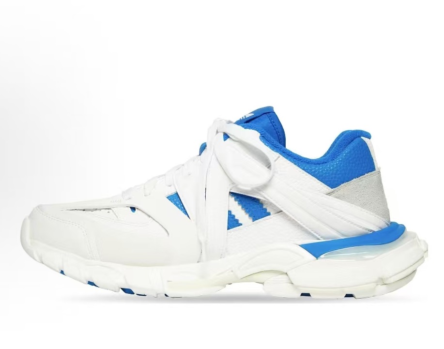 adidas originals x Balenciaga