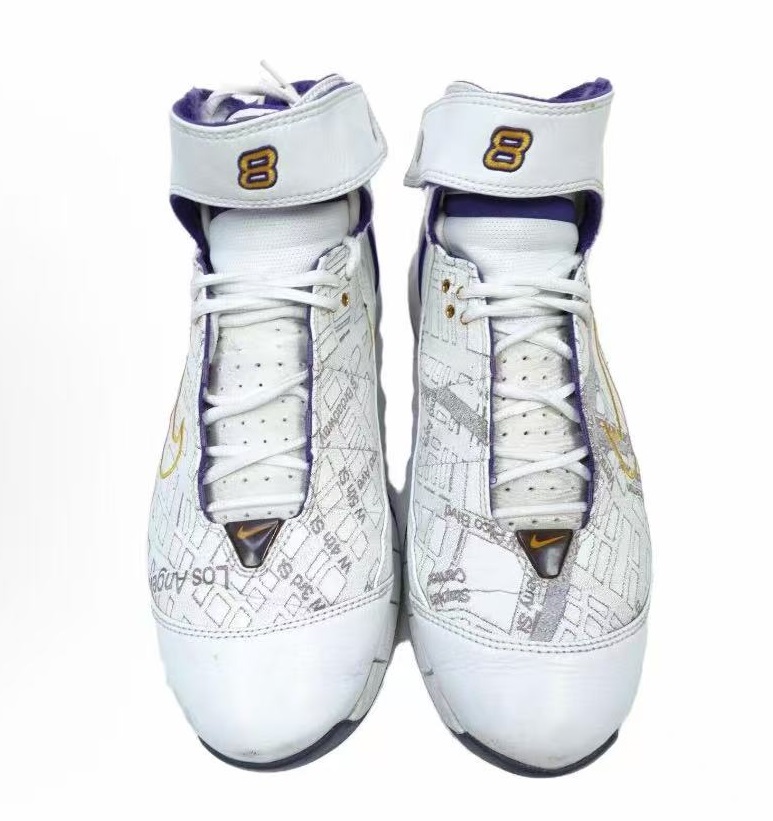 Nike Dunk SB Red Hemp