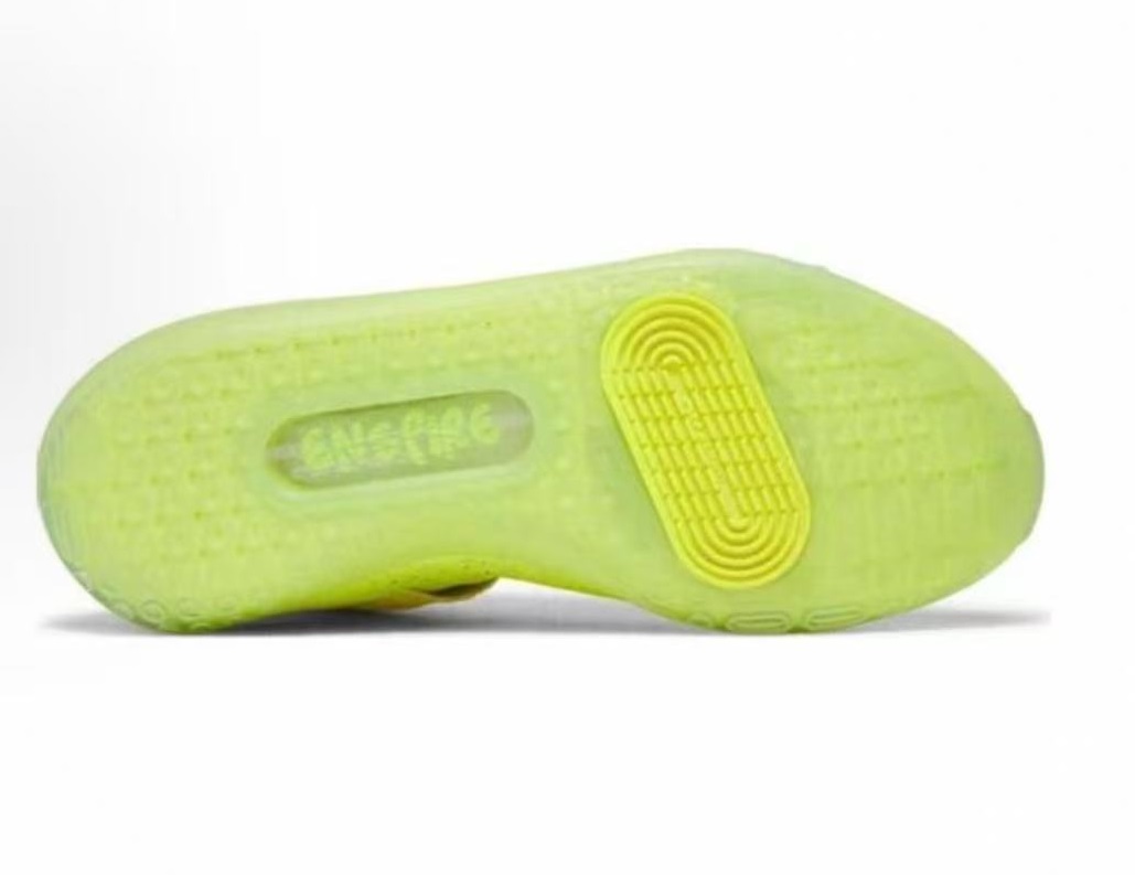 Enspire x Nike KD 13