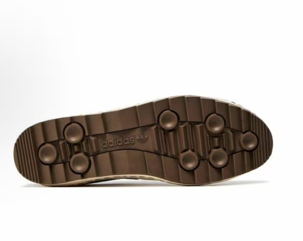 adidas originals x neighborhood