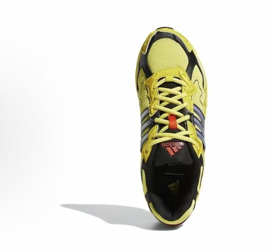 adidas originals RESPONSE X Bad Bunny