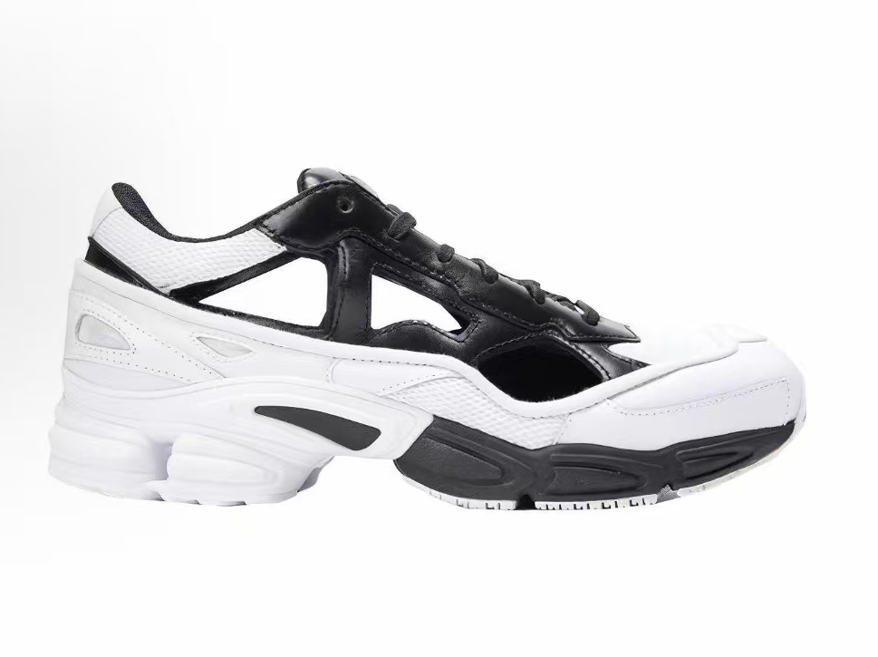 adidas originals Raf Simons RS Replicant Ozweego