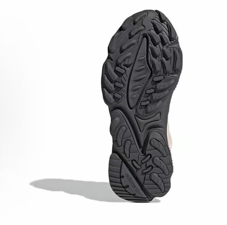 adidas originals Ozweego