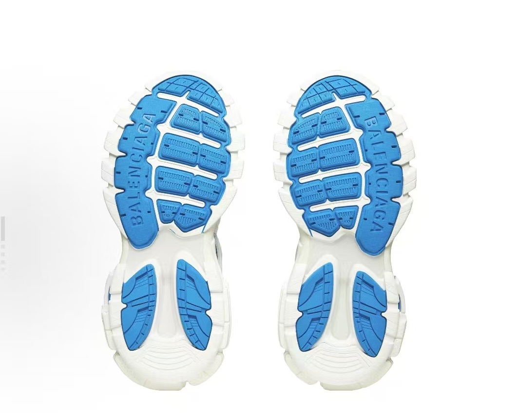 adidas originals x Balenciaga