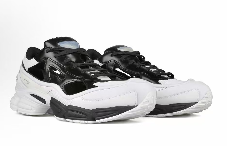 adidas originals Raf Simons RS Replicant Ozweego