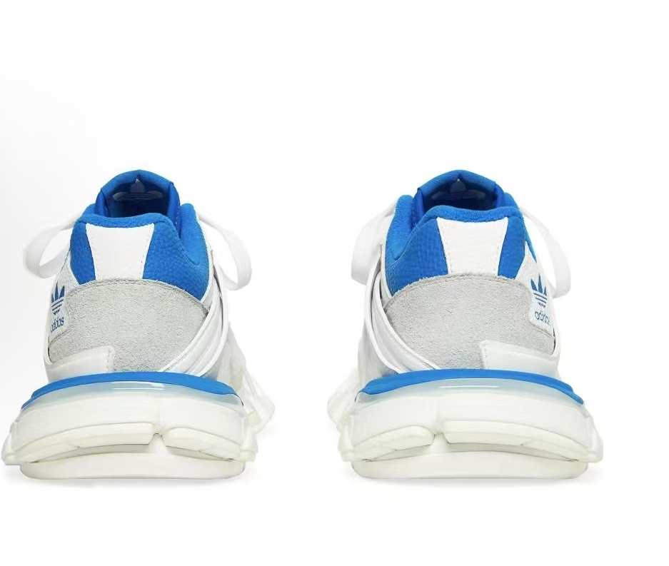 adidas originals x Balenciaga