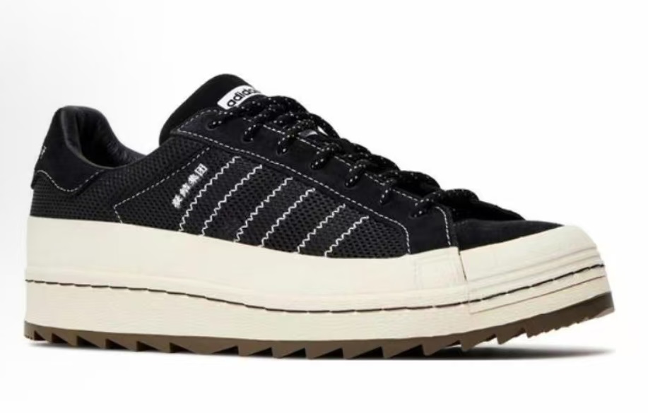 adidas originals x neighborhood