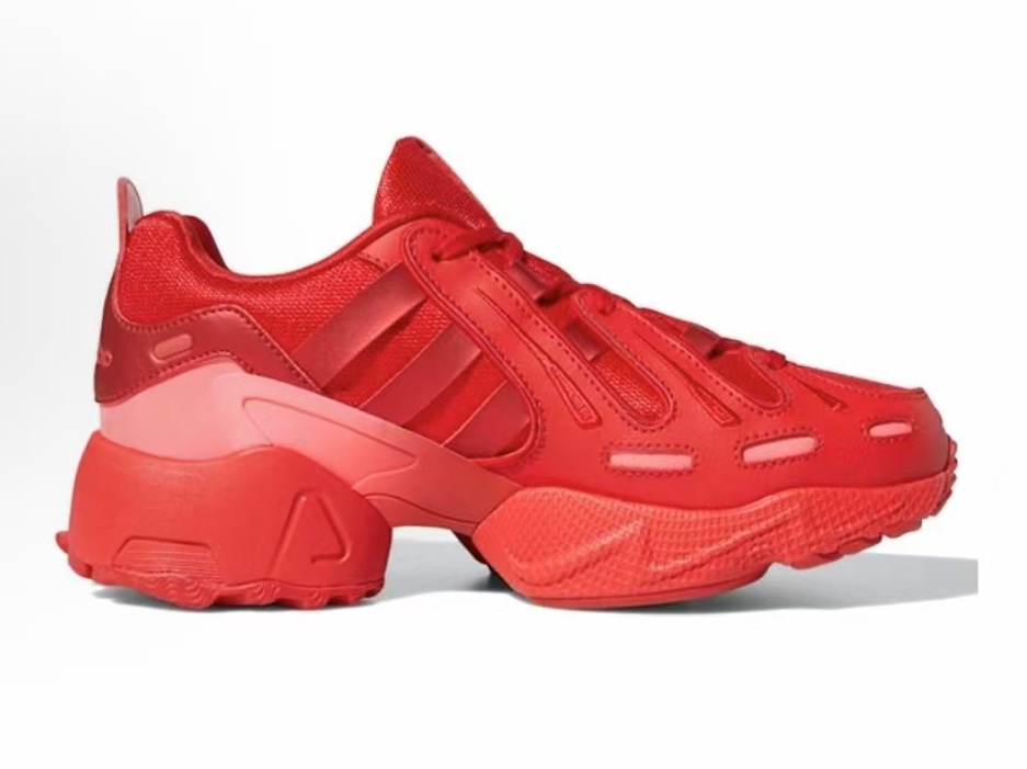 adidas originals EQT Gazelle