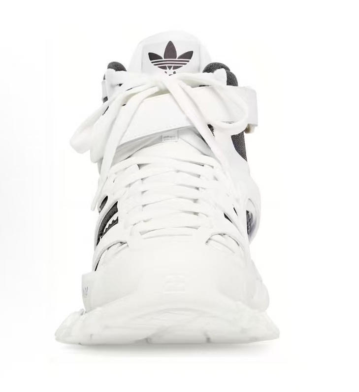 adidas originals  x Balenciaga