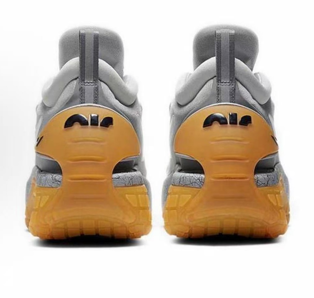 Nike Adapt Auto Max “Motherboard”