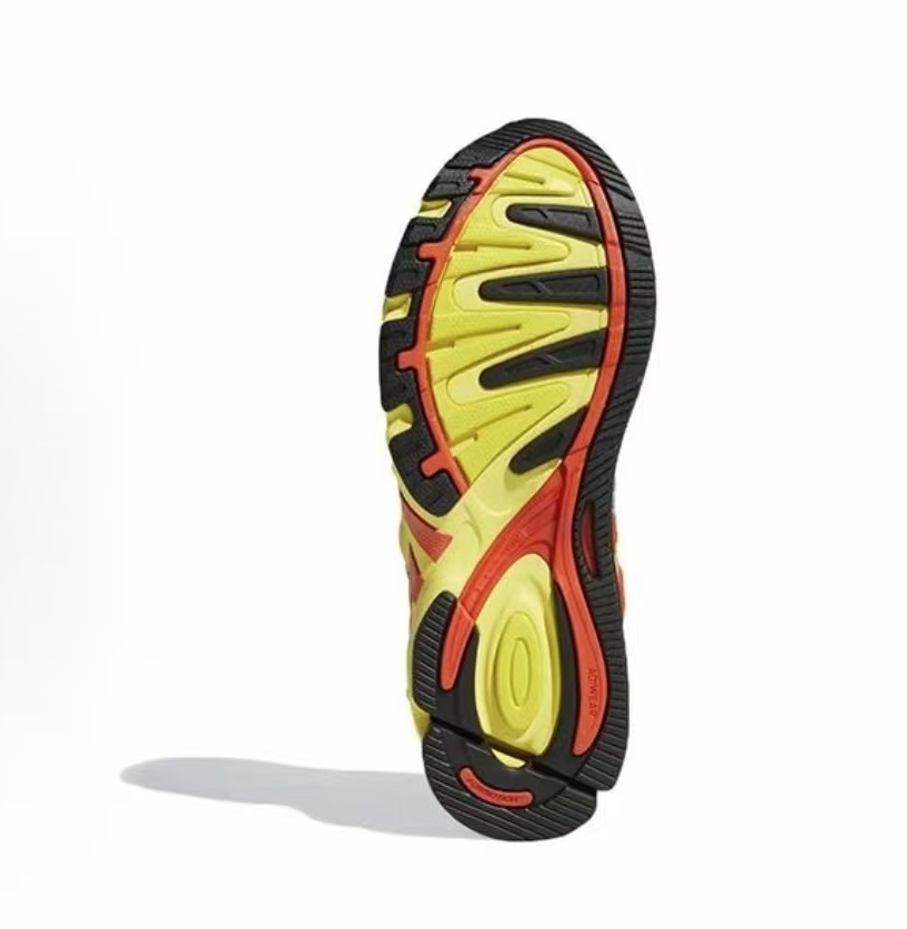 adidas originals RESPONSE X Bad Bunny