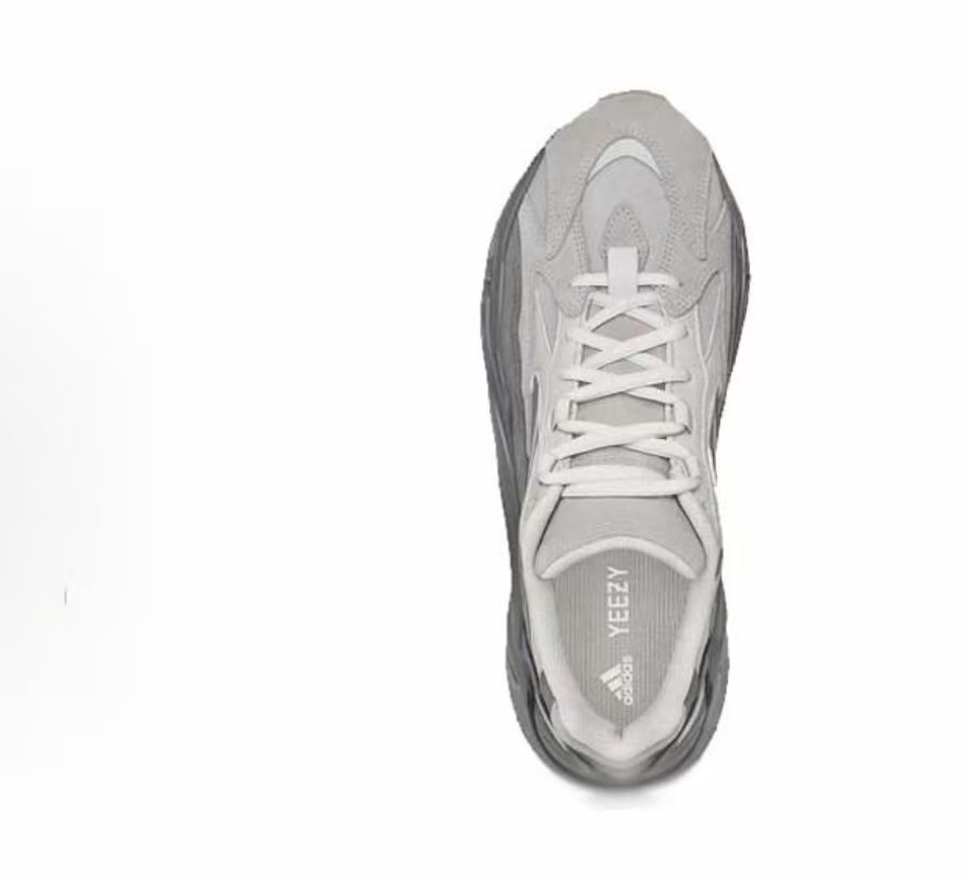 adidas originals Yeezy boost 700V2