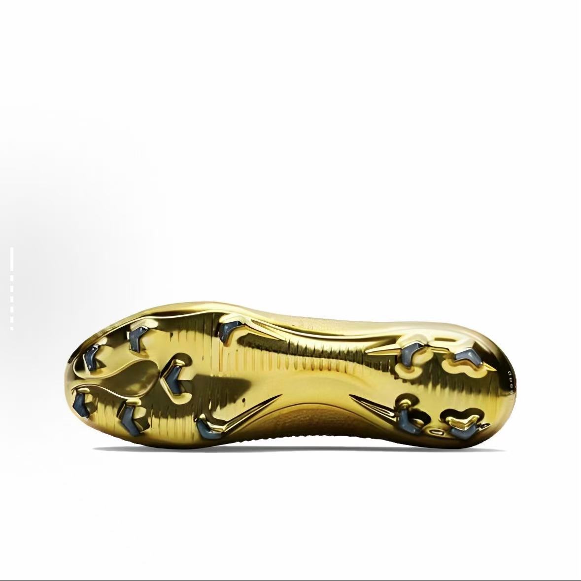 Nike Mercurial Superfly 5 CR7 Quinto Triunfo FG