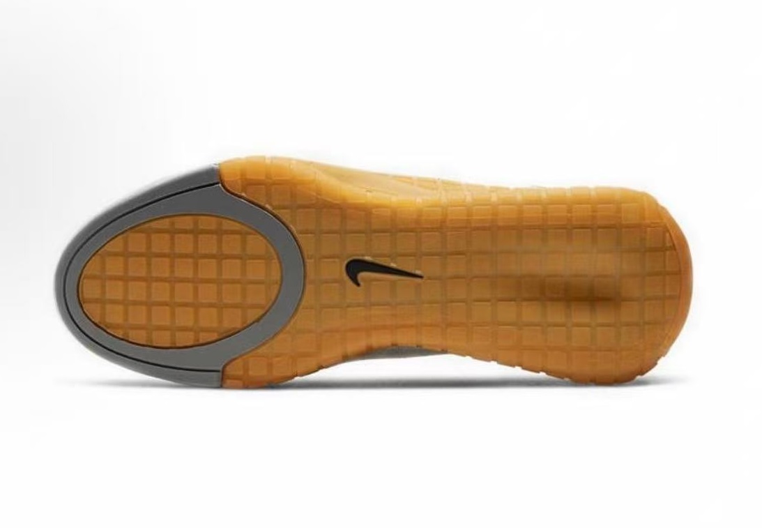 Nike Adapt Auto Max “Motherboard”