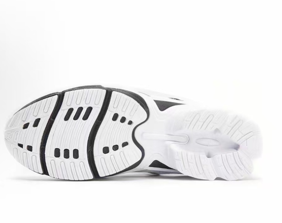 adidas originals Raf Simons RS Replicant Ozweego