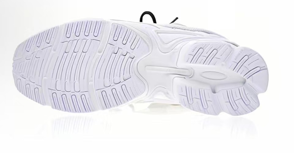 adidas originals  Ozweego Khaki