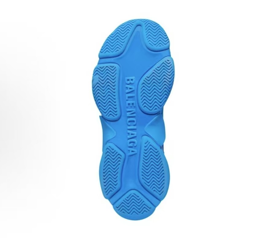 adidas originals x Balenciaga