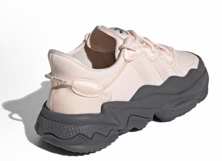 adidas originals Ozweego