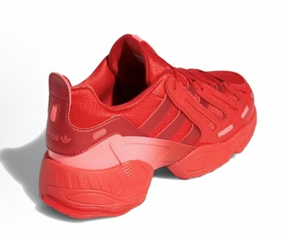 adidas originals EQT Gazelle