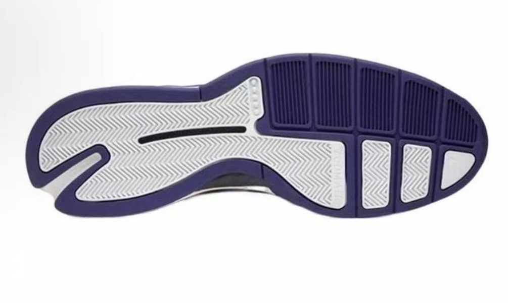 Nike Dunk SB Red Hemp