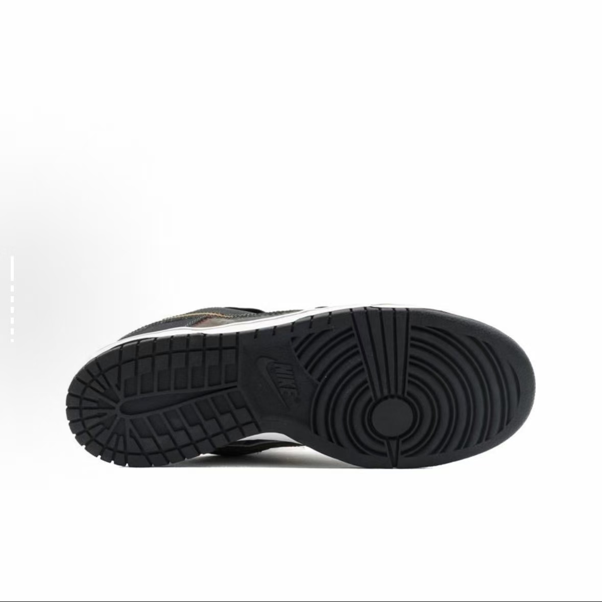 Nike Dunk SB Dunk SB Low