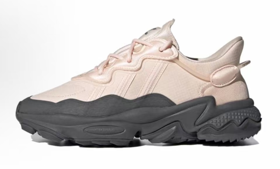 adidas originals Ozweego