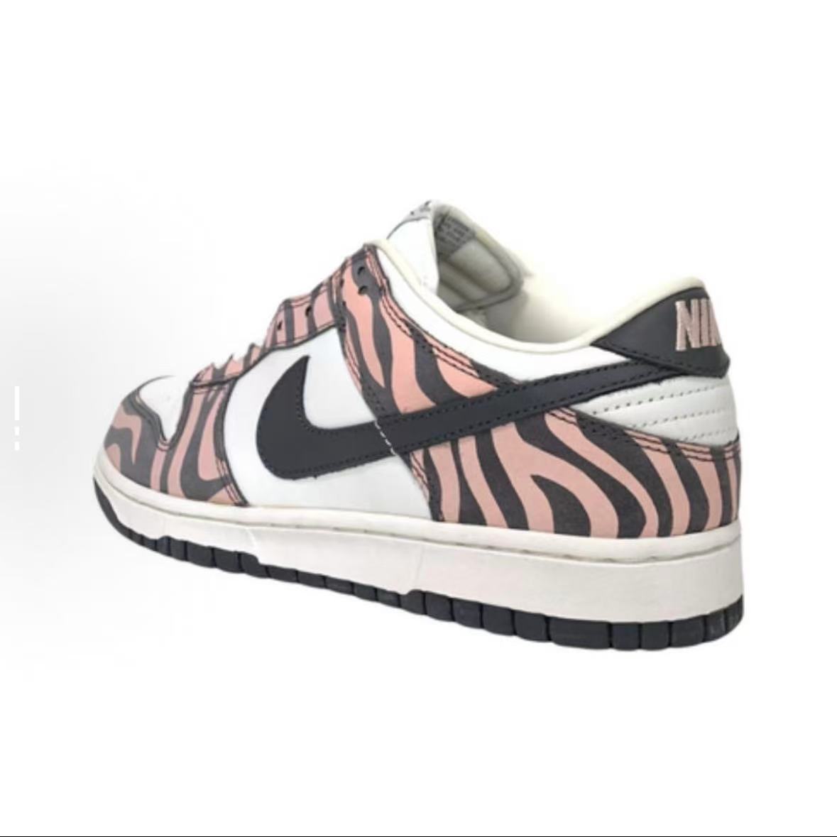 Nike Dunk WMNS Low