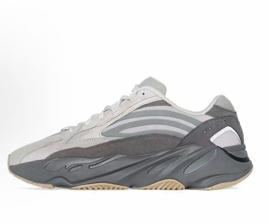 adidas originals Yeezy boost 700V2