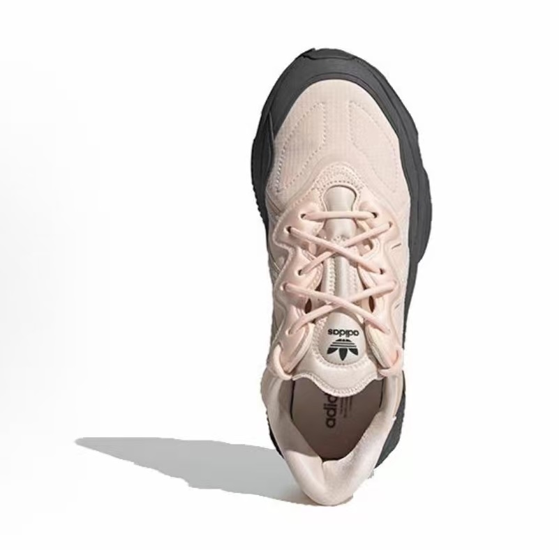 adidas originals Ozweego