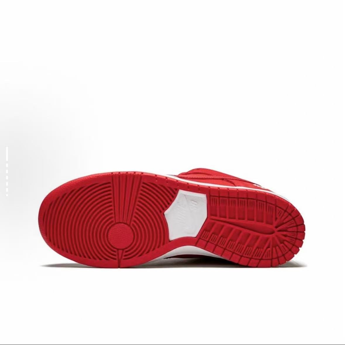 Nike Dunk SB SB Verdy Girls Don't Cry