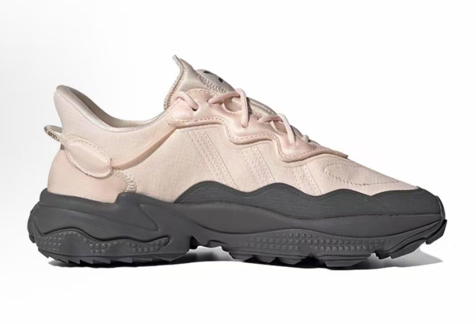 adidas originals Ozweego