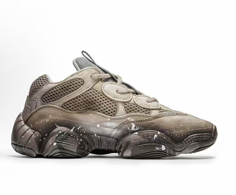 adidas Yeezy500