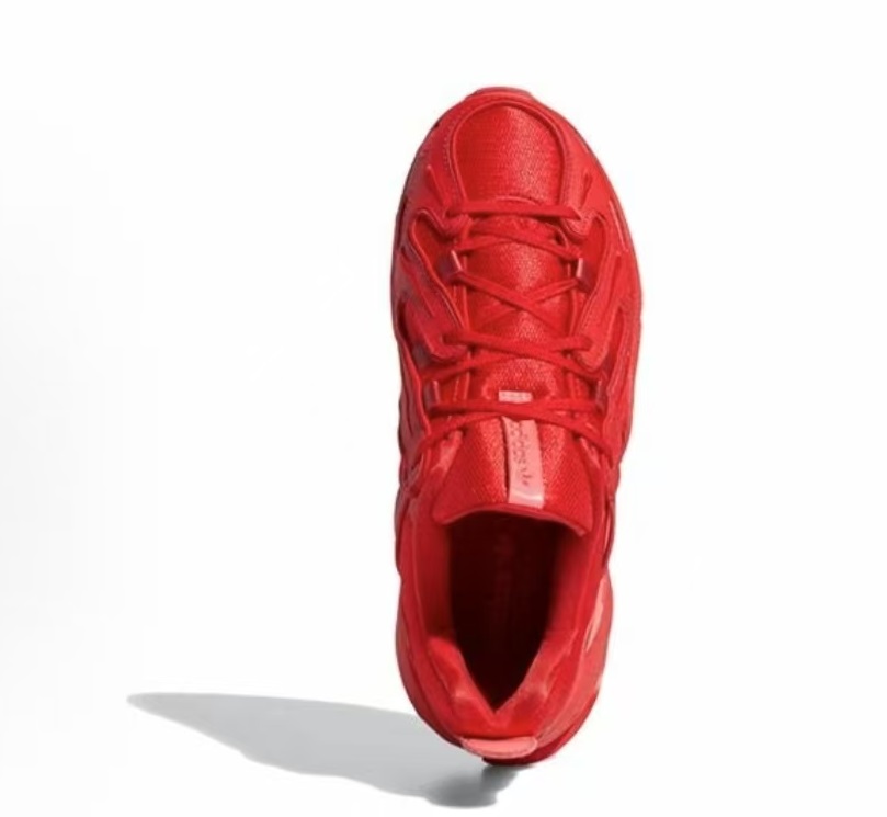 adidas originals EQT Gazelle