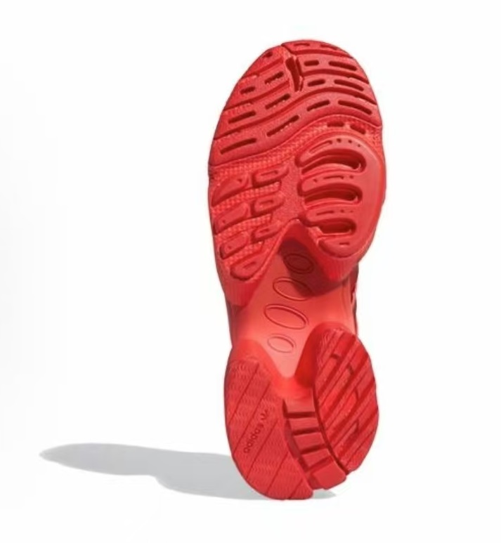 adidas originals EQT Gazelle