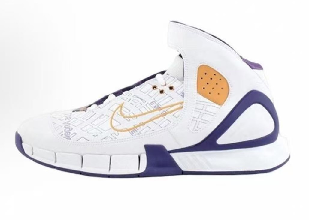 Nike Dunk SB Red Hemp