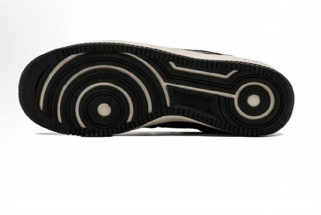 Fragment Design x Nike Lunar force 1 Fragment HTM