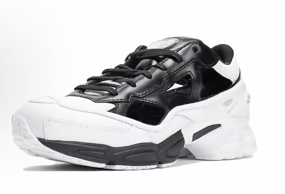 adidas originals Raf Simons RS Replicant Ozweego